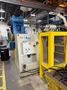 15000 LB X 24" X .093" CWP SERVO FEEDLINE