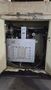 440 TON STAMTEC SSDC PRESS