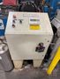 20000 LB X 36" X .100" CWP SERVO FEEDLINE