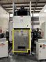 220 TON AIDA GAP FRAME STAMPING PRESS