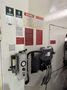 220 TON AIDA GAP FRAME PRESS