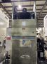 220 TON AIDA GAP FRAME PRESS