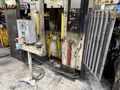 440 TON KOMATSU SSSC STAMPING PRESS