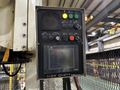220 AIDA GAP FRAME STAMPING PRESS