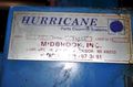 24" MIDBROOK HURRICANE PARTS WASHER