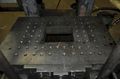 80 TON SOUTHBEND JOHNSON OBI PRESS