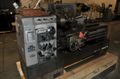 24" X 40" HOWA SANGYO ENGINE LATHE