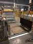 10000 LB X 50 X .074" ROWE SERVO FEEDLINE