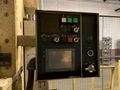 66 TON AIDA GAP PRESS