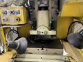 22 TON FEDERAL OBI PRESS