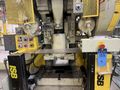 32 TON FEDERAL OBI PRESS