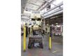 88 Ton Stamtec Gap Frame Press