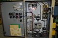 25 Ton V & O OBI Press