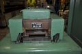 6" X .060" Cooper Weymouth Peterson Powered Straightener