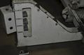 6600 Lb X 18.11" X .125" Aida  Space Saver Feed Line