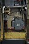 #2 MOORE JIG GRINDER