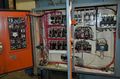 60 TON NIAGARA SSDC PRESS