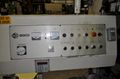 4" SOCO COLD SAW "NON FERROUS"