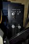 176 X 13' TON KOMATSU HYDRAULIC PRESS BRAKE