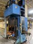 176 TON LAUFFER HYDRAULIC PRESS
