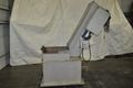 8" x 76" Tall Skip Loader