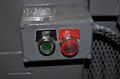 25 Ton Tishken Cut Off Press
