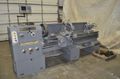 21" x 80"  MIGHTY TURN GAP BED ENGINE LATHE