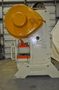 75 TON MINSTER OBI PRESS