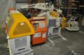 20,000 LB x 24" x .110" LITTELL SERVO FEED LINE