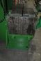 150 TON VERSON OBI PRESS