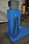 100 KVA BRITISH FEDERAL SPOT WELDER