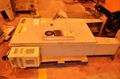 6" EAGLE CNC TUBE BENDER