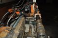 2" MIIC CNC TUBE BENDER