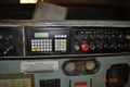 6600 LB x 15.8" X .170 AIDA SERVO FEEDLINE