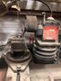 #2 Cincinnati Tool & Cutter Grinder