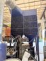 Messer TMC4500 DB 10′ x 24′ Heavy Duty Plate Processing Machine