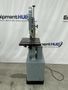 Delta 28-203 14″ Vertical Band Saw