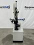 Delta 28-206 14″ Vertical Band Saw