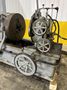 6" LANDIS MODEL #6P PIPE THREADER: STOCK #23479