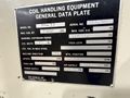 30,000 lbs. x 72" Wide  COOPER WEYMOUTH PETERSON Servo Coil Feed Line For Sale - Good Condition!