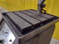 ELECTRO ARC MODEL #2SE TAP DISINTEGRATOR: STOCK 21838