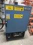 650 DEGREE 16" X 16"X 16" BLUE M MODEL CC-02W-P-B-HP MECHANICAL CONVECTION OVEN: STOCK 14508