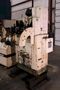 13000LB X 24" X .150" PERFECTO SERVO FEEDLINE