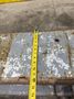 55 TON X 17’ LONG ARCHER STEEL SPREADER BAR / LIFTING BEAM: STOCK #22976