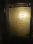 2000 Ton Sumitomo Hot Forging Press