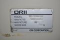 ORII PRESS TRANSFER SYSTEM