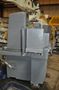 8" x 18" BROWN AND SHARPE HYDRAULIC SURFACE GRINDER