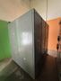 1600 Amp 2200v 700v 50ka Delta Wye Main Breaker