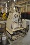 15,000 LB x 30" x .125" Perfecto Servo Feedline