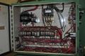60 Ton Bliss OBI Press